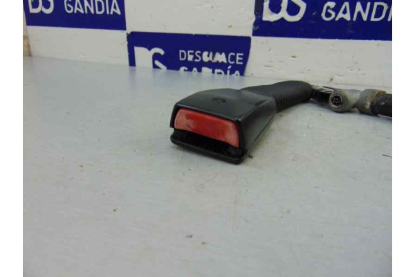 8257788R PRETENSOR AIRBAG DERECHO BMW SERIE 3 BERLINA (E46)