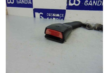 8257788R PRETENSOR AIRBAG DERECHO BMW SERIE 3 BERLINA (E46) 320d 1998 8257788R 175890 BMW - 5