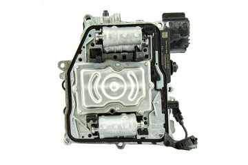 Gearbox DSG DQ200 Mechatronics 0AM927769G Transmission type automatic