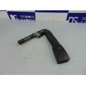 8257787L PRETENSOR AIRBAG IZQUIERDO BMW SERIE 3 BERLINA (E46) 8257787L PRETENSOR AIRBAG IZQUIERDO BMW SERIE 3 BERLINA (E46)