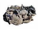 GEARBOX AUTOMATIC CITROEN C4 PICASSO AND 2 0 HDI 136KM 20GR03 249 THOUSAND Packaging status replacement