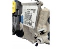 GEARBOX AUTOMATIC CITROEN C4 PICASSO AND 2 0 HDI 136KM 20GR03 249 THOUSAND Part manufacturer Citroen OE