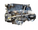 GEARBOX AUTOMATIC CITROEN C4 PICASSO AND 2 0 HDI 136KM 20GR03 249 THOUSAND Catalog number of the part 20GR03