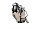 GEARBOX AUTOMATIC CITROEN C4 PICASSO AND 2 0 HDI 136KM 20GR03 249 THOUSAND Engine type diesel