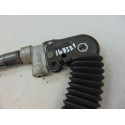 8257787L PRETENSOR AIRBAG IZQUIERDO BMW SERIE 3 BERLINA (E46) 8257787L PRETENSOR AIRBAG IZQUIERDO BMW SERIE 3 BERLINA (E46)