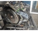 P04800447AA AUTOMATIC TRANSMISSION CHRYSLER VOYAGER 3 8