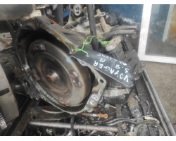 P04800447AA AUTOMATIC TRANSMISSION CHRYSLER VOYAGER 3 8