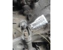 P04800447AA AUTOMATIC TRANSMISSION CHRYSLER VOYAGER 3 8 Catalog number of the part P04800447AA