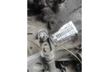 P04800447AA AUTOMATIC TRANSMISSION CHRYSLER VOYAGER 3 8 Catalog number of the part P04800447AA