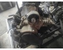 P04800447AA AUTOMATIC TRANSMISSION CHRYSLER VOYAGER 3 8 Part manufacturer Chrysler OE
