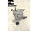 Rear differential Jeep GRAND CHEROKEE IV 2015 0501329981