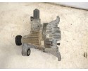 Rear differential Jeep GRAND CHEROKEE IV 2015 0501329981 Part manufacturer Jeep OE