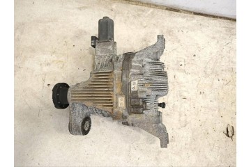 Rear differential Jeep GRAND CHEROKEE IV 2015 0501329981 Part manufacturer Jeep OE