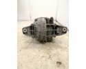 Rear differential Jeep GRAND CHEROKEE IV 2015 0501329981 Catalog number of the part 0501 329 981 68184731AB P68184731AB 405738 4