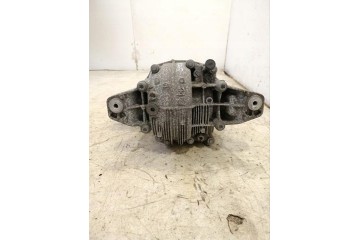 Rear differential Jeep GRAND CHEROKEE IV 2015 0501329981 Catalog number of the part 0501 329 981 68184731AB P68184731AB 405738 4