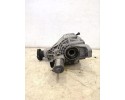 Rear differential Jeep GRAND CHEROKEE IV 2015 0501329981 Car type undefined