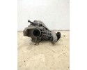 Diferencial trasero Jeep GRAND CHEROKEE IV 2015 0501329981