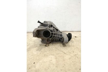 Diferencial trasero Jeep GRAND CHEROKEE IV 2015 0501329981