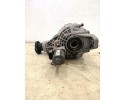 Diferencial trasero Jeep GRAND CHEROKEE IV 2015 0501329981