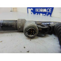 8257787L PRETENSOR AIRBAG IZQUIERDO BMW SERIE 3 BERLINA (E46) 8257787L PRETENSOR AIRBAG IZQUIERDO BMW SERIE 3 BERLINA (E46)