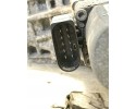 Diferencial trasero Jeep GRAND CHEROKEE IV 2015 0501329981
