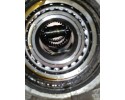 Diferencial trasero Jeep GRAND CHEROKEE IV 2015 0501329981