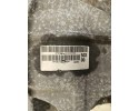Diferencial trasero Jeep GRAND CHEROKEE IV 2015 0501329981