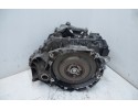 VOLVO S40 II V50 C70 II 2 0D POWERSHIFT TRANSMISSION 7M5R7000HD 31259515