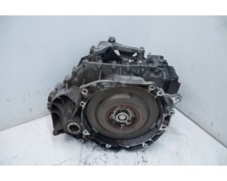 VOLVO S40 II V50 C70 II 2 0D POWERSHIFT TRANSMISSION 7M5R7000HD 31259515