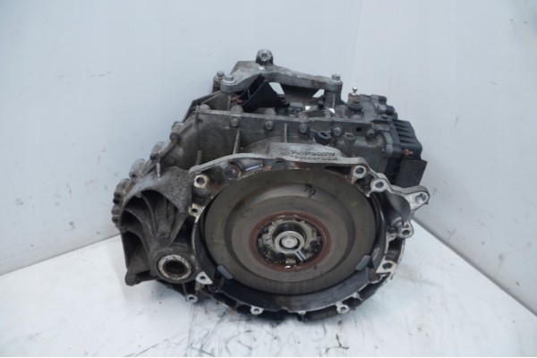 VOLVO S40 II V50 C70 II 2 0D POWERSHIFT TRANSMISSION 7M5R7000HD 31259515