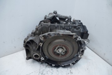 VOLVO S40 II V50 C70 II 2 0D POWERSHIFT TRANSMISSION 7M5R7000HD 31259515