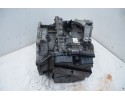 VOLVO S40 II V50 C70 II 2 0D POWERSHIFT TRANSMISSION 7M5R7000HD 31259515 Catalog number of the part 7M5R7000HD 31259515 VOLVO