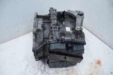 VOLVO S40 II V50 C70 II 2 0D POWERSHIFT TRANSMISSION 7M5R7000HD 31259515 Catalog number of the part 7M5R7000HD 31259515 VOLVO