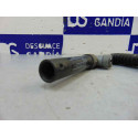 8257787L PRETENSOR AIRBAG IZQUIERDO BMW SERIE 3 BERLINA (E46) 8257787L PRETENSOR AIRBAG IZQUIERDO BMW SERIE 3 BERLINA (E46)