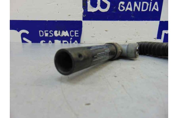 8257787L PRETENSOR AIRBAG IZQUIERDO BMW SERIE 3 BERLINA (E46)