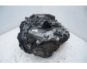 VOLVO S40 II V50 C70 II 2 0D POWERSHIFT TRANSMISSION 7M5R7000HD 31259515 Part manufacturer Volvo OE