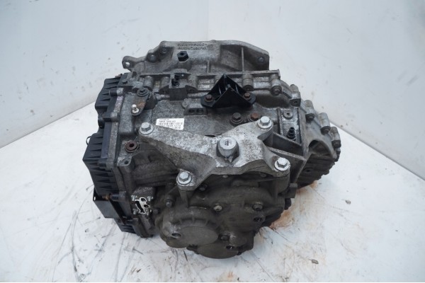 VOLVO S40 II V50 C70 II 2 0D POWERSHIFT TRANSMISSION 7M5R7000HD 31259515 Part manufacturer Volvo OE