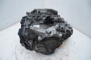 VOLVO S40 II V50 C70 II 2 0D POWERSHIFT TRANSMISSION 7M5R7000HD 31259515 Part manufacturer Volvo OE