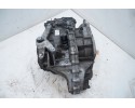 VOLVO S40 II V50 C70 II 2 0D POWERSHIFT TRANSMISSION 7M5R7000HD 31259515 Transmission type automatic