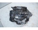 Transmisión Automática Powershift 2.0D para VOLVO S40 II, V50, C70 I