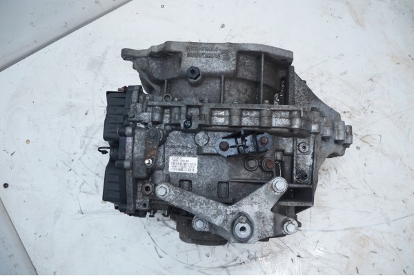 Transmisión Automática Powershift 2.0D para VOLVO S40 II, V50, C70 I