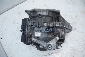 Transmisión Automática Powershift 2.0D para VOLVO S40 II, V50, C70 I