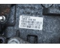Transmisión Automática Powershift 2.0D para VOLVO S40 II, V50, C70 I