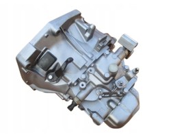 CHEST FIAT GRANDE PUNTO EVO ALBEA 500 TIPO II SEDICI LANCIA MITO 1 4 8V