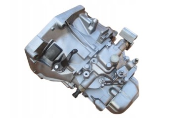 CHEST FIAT GRANDE PUNTO EVO ALBEA 500 TIPO II SEDICI LANCIA MITO 1 4 8V