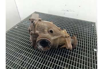 DIFFERENTIAL REAR BMW 1 E87 7524323 3 73 1 6 16V 116i Catalog number of the part 7524323 3 73