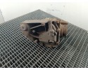 DIFFERENTIAL REAR BMW 1 E87 7524323 3 73 1 6 16V 116i Quality of parts according to GVO Q original with factory logo OEM OES