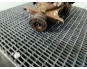 Diferencial Trasero BMW 1 E87 7524323 3.73 1.6 16V 116i