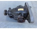 Differential rear bridge BMW E39 528i M54 2 8i 2 64 LIFT 95 03r OEM