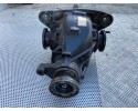 Differential rear bridge BMW E39 528i M54 2 8i 2 64 LIFT 95 03r OEM Catalog number of the part H ART CARS 59 230 KAWICE Dyferenc